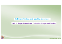 SWQTesting_unit-5 Ethics_v1.pdf